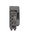 Karta graf ASUS TUF RX9070XT O16G GAMING - nr 66