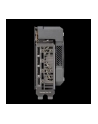 Karta graf ASUS TUF RX9070XT O16G GAMING - nr 6