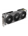 Karta graf ASUS TUF RX9070XT O16G GAMING - nr 74