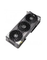 Karta graf ASUS TUF RX9070XT O16G GAMING - nr 76
