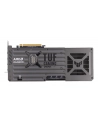 Karta graf ASUS TUF RX9070XT O16G GAMING - nr 79