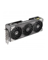 Karta graf ASUS TUF RX9070XT O16G GAMING - nr 83