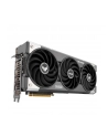 Karta graf ASUS TUF RX9070XT O16G GAMING - nr 84