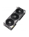 Karta graf ASUS TUF RX9070XT O16G GAMING - nr 85