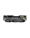 Karta graf ASUS TUF RX9070XT O16G GAMING - nr 86
