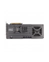 Karta graf ASUS TUF RX9070XT O16G GAMING - nr 87