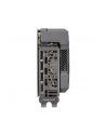 Karta graf ASUS TUF RX9070XT O16G GAMING - nr 88
