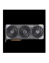 Karta graf ASUS TUF RX9070XT O16G GAMING - nr 8