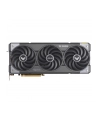 Karta graf ASUS TUF RX9070XT O16G GAMING - nr 91