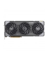 Karta graf ASUS TUF RX9070XT O16G GAMING - nr 92