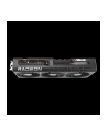 Karta graf ASUS PRIME RX9070XT O16G - nr 13