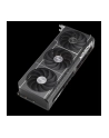 Karta graf ASUS PRIME RX9070XT O16G - nr 14