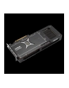 Karta graf ASUS PRIME RX9070XT O16G - nr 16
