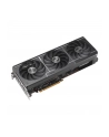 Karta graf ASUS PRIME RX9070XT O16G - nr 20