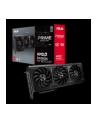 Karta graf ASUS PRIME RX9070XT O16G - nr 24