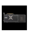 Karta graf ASUS PRIME RX9070XT O16G - nr 25