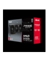 Karta graf ASUS PRIME RX9070XT O16G - nr 26