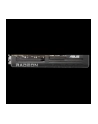 Karta graf ASUS PRIME RX9070XT O16G - nr 28