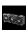 Karta graf ASUS PRIME RX9070XT O16G - nr 30