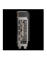 Karta graf ASUS PRIME RX9070XT O16G - nr 33