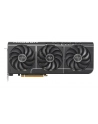 Karta graf ASUS PRIME RX9070XT O16G - nr 34