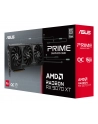 Karta graf ASUS PRIME RX9070XT O16G - nr 37