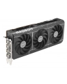 Karta graf ASUS PRIME RX9070XT O16G - nr 41