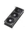 Karta graf ASUS PRIME RX9070XT O16G - nr 45