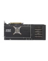 Karta graf ASUS PRIME RX9070XT O16G - nr 46