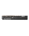 Karta graf ASUS PRIME RX9070XT O16G - nr 49