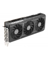 Karta graf ASUS PRIME RX9070XT O16G - nr 56