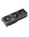 Karta graf ASUS PRIME RX9070XT O16G - nr 58