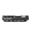 Karta graf ASUS PRIME RX9070XT O16G - nr 59