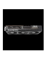 Karta graf ASUS PRIME RX9070XT O16G - nr 5