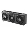 Karta graf ASUS PRIME RX9070XT O16G - nr 67