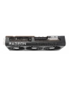 Karta graf ASUS PRIME RX9070XT O16G - nr 69