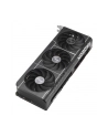 Karta graf ASUS PRIME RX9070XT O16G - nr 70