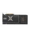 Karta graf ASUS PRIME RX9070XT O16G - nr 71