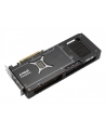 Karta graf ASUS PRIME RX9070XT O16G - nr 72