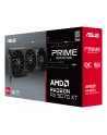 Karta graf ASUS PRIME RX9070XT O16G - nr 76