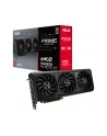 Karta graf ASUS PRIME RX9070XT O16G - nr 77