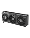 Karta graf ASUS PRIME RX9070XT O16G - nr 81
