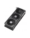 Karta graf ASUS PRIME RX9070XT O16G - nr 84