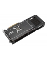 Karta graf ASUS PRIME RX9070XT O16G - nr 86