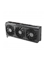 Karta graf ASUS PRIME RX9070XT O16G - nr 90