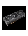 Karta graf ASUS PRIME RX9070 O16G - nr 13