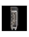 Karta graf ASUS PRIME RX9070 O16G - nr 17