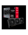 Karta graf ASUS PRIME RX9070 O16G - nr 18