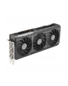 Karta graf ASUS PRIME RX9070 O16G - nr 21