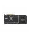 Karta graf ASUS PRIME RX9070 O16G - nr 24